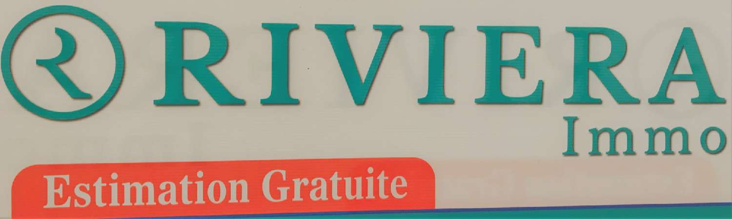  en venta casa Cannes Alpes-Maritimes 3