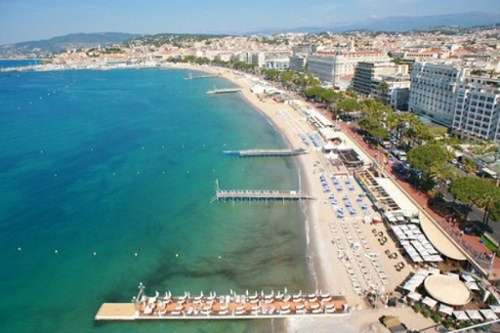 Cannes Alpes-Maritimes casa foto 7182194