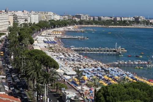 Cannes Alpes-Maritimes casa foto 7182197