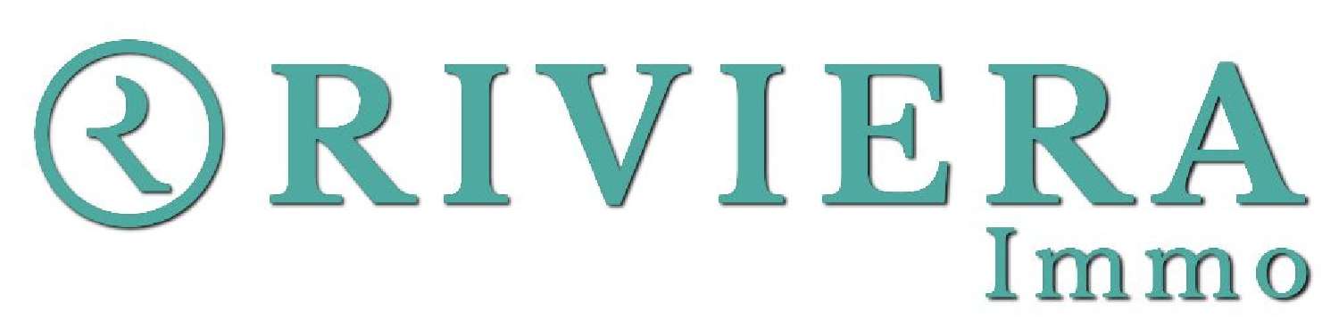  en venta casa Cannes Alpes-Maritimes 2