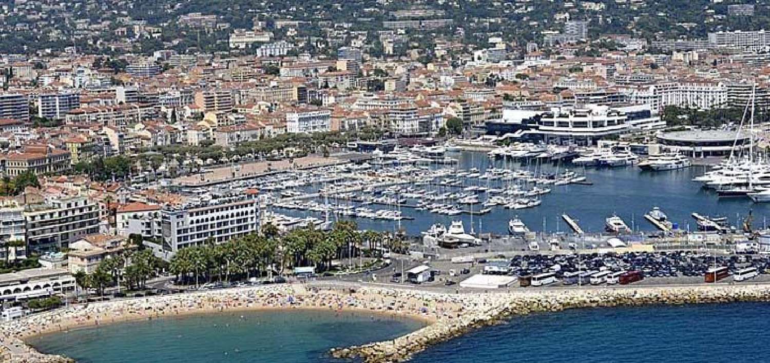  en venta casa Cannes Alpes-Maritimes 3