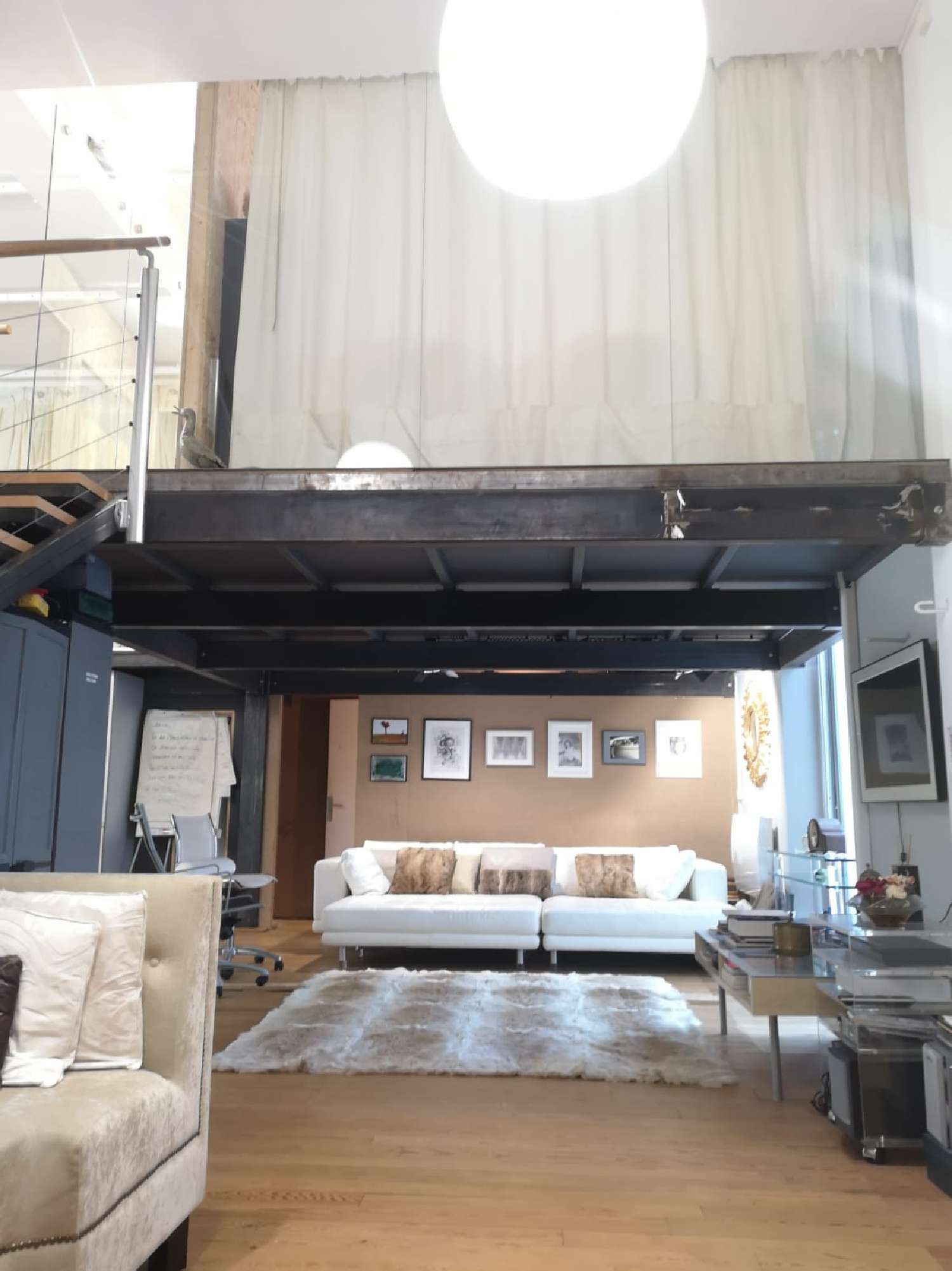  en venta casa Cannes Alpes-Maritimes 1