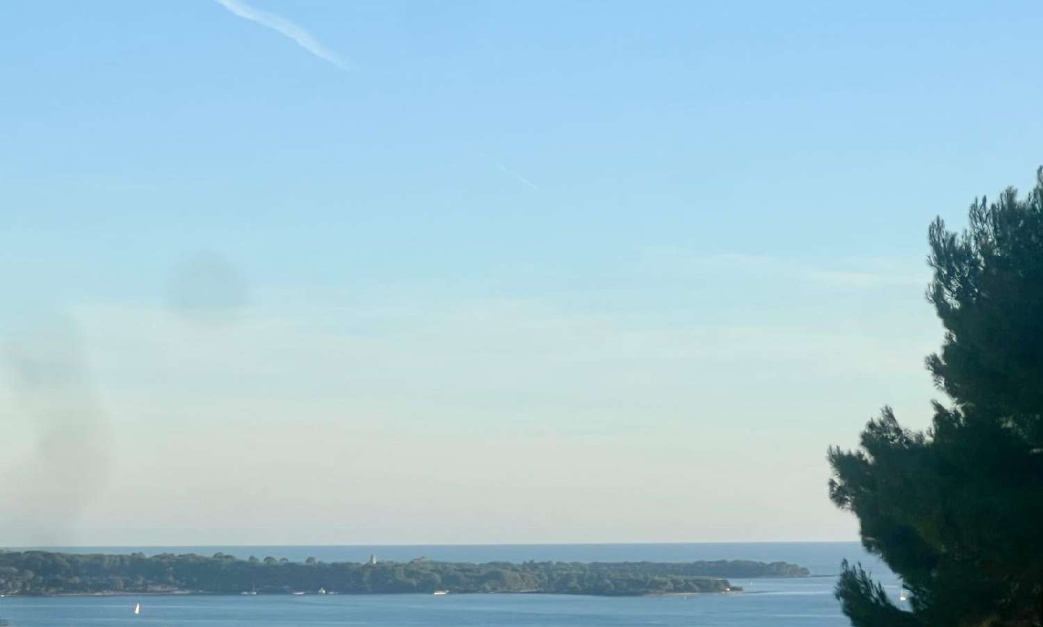  à vendre maison Cannes Alpes-Maritimes 1