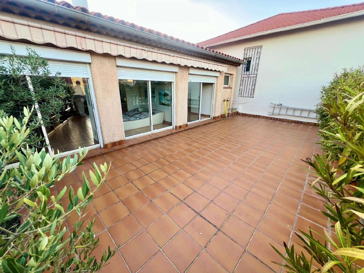  à vendre maison Cannes Alpes-Maritimes 2