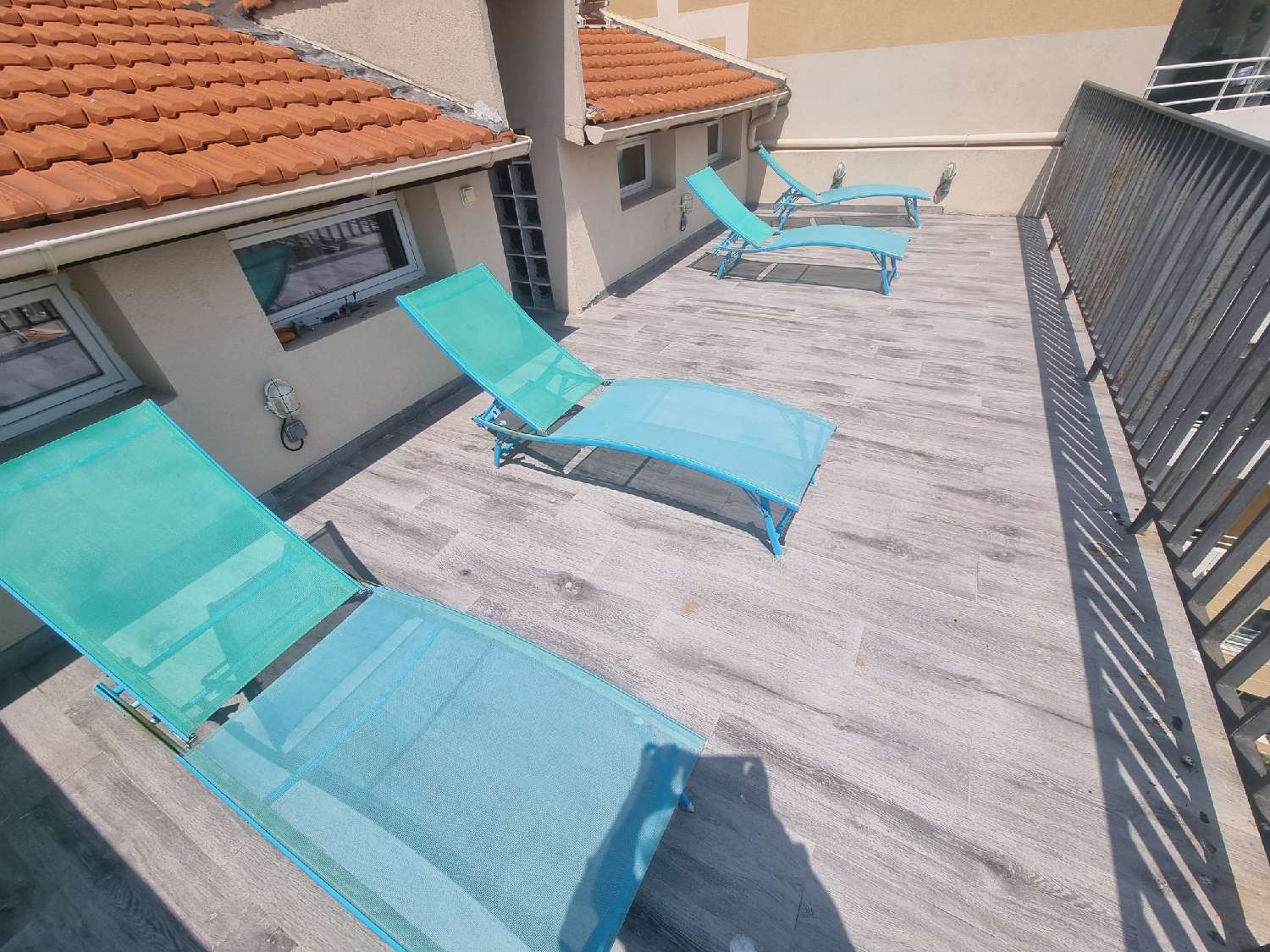  te koop huis Cannes Alpes-Maritimes 4