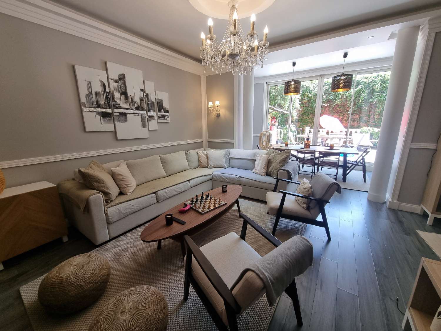  te koop huis Cannes Alpes-Maritimes 8