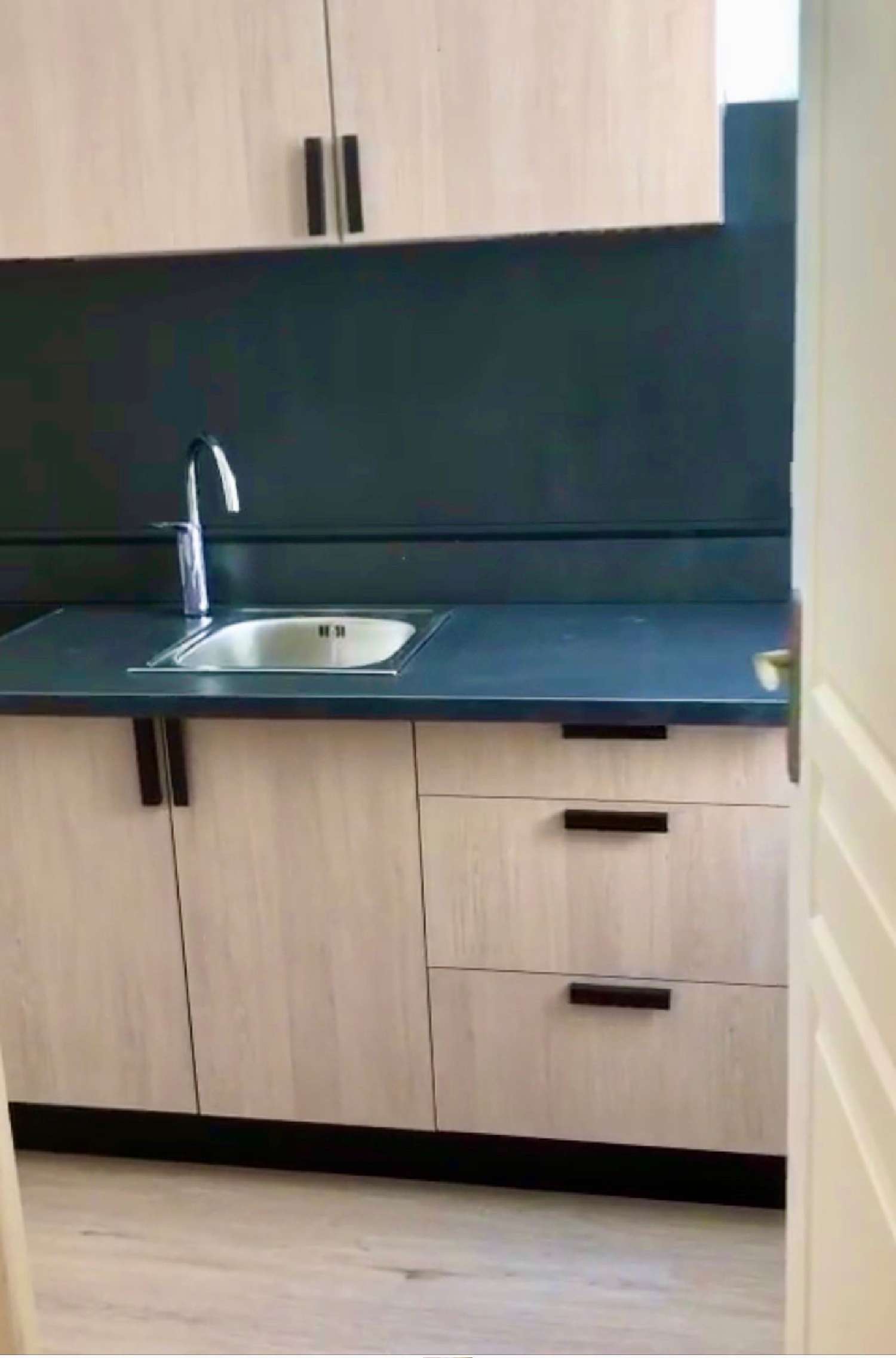  te koop huis Cannes Alpes-Maritimes 2