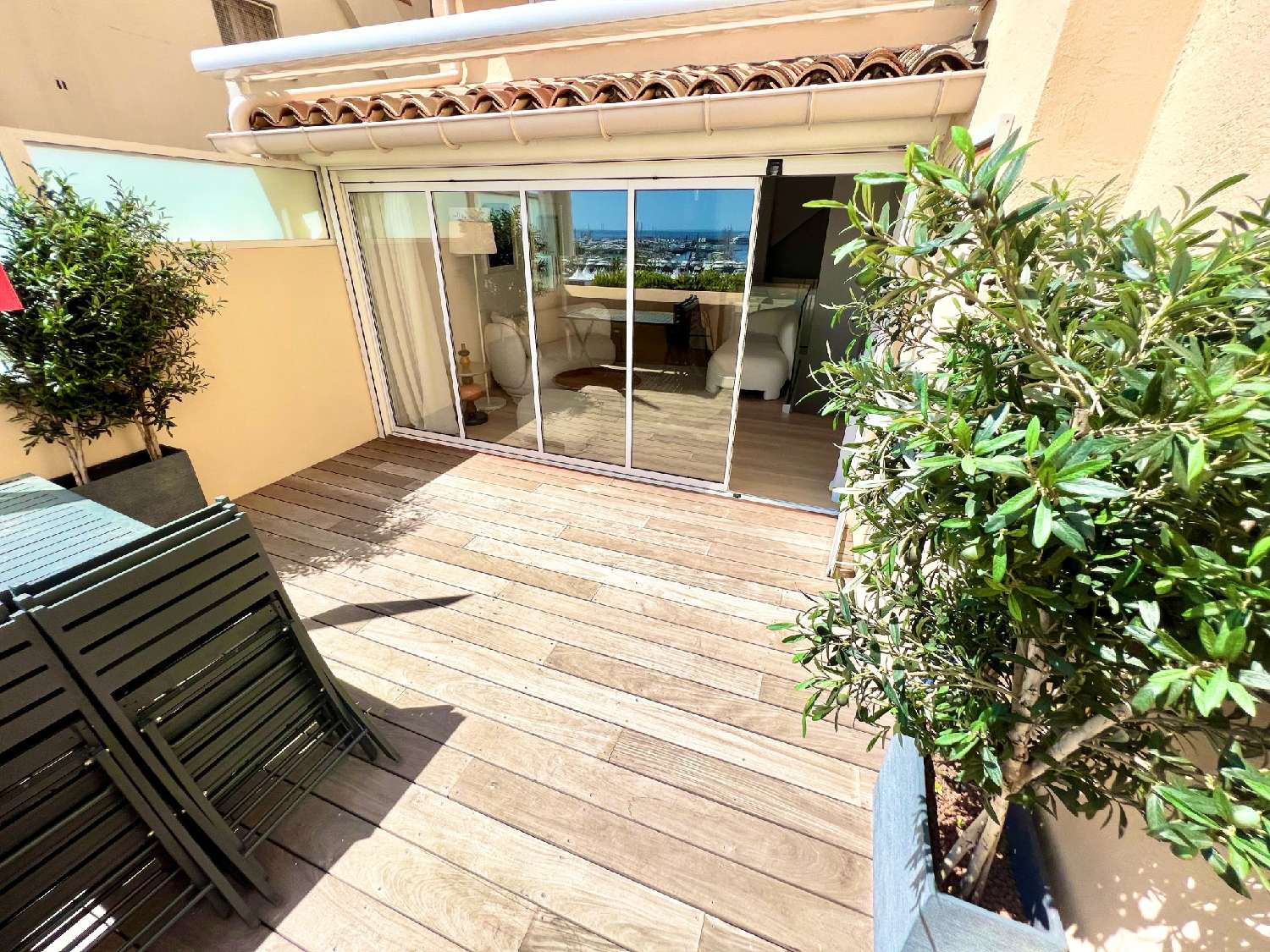  te koop huis Cannes Alpes-Maritimes 2