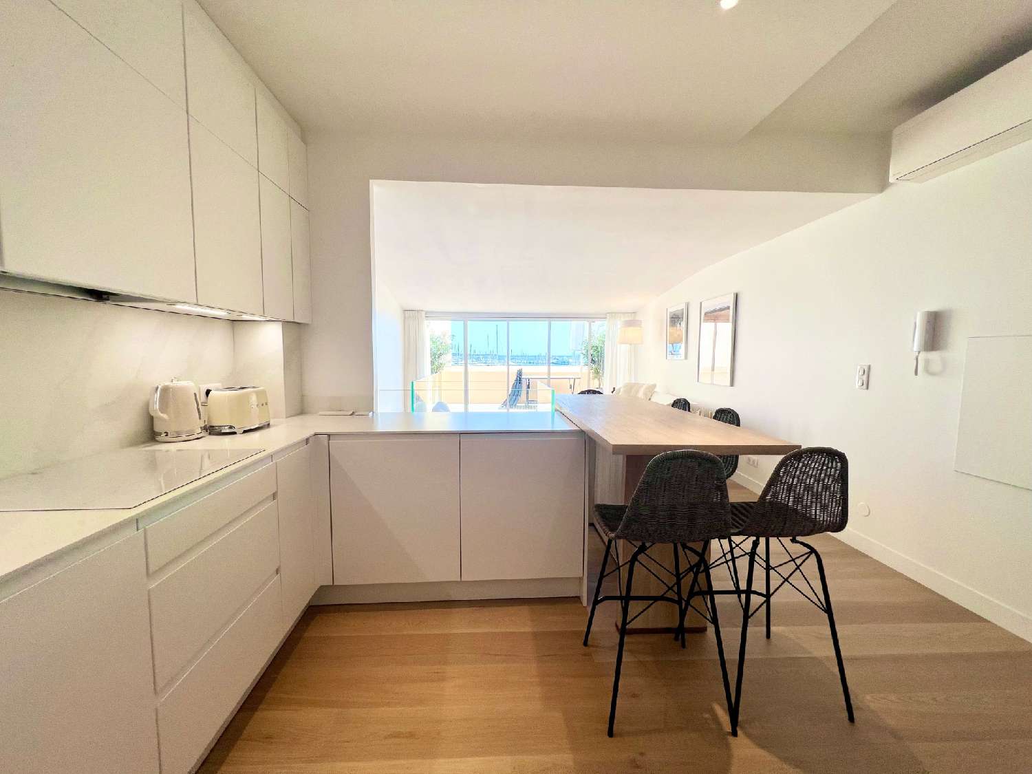  te koop huis Cannes Alpes-Maritimes 7