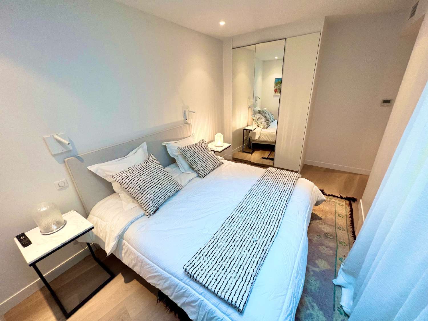  te koop huis Cannes Alpes-Maritimes 8