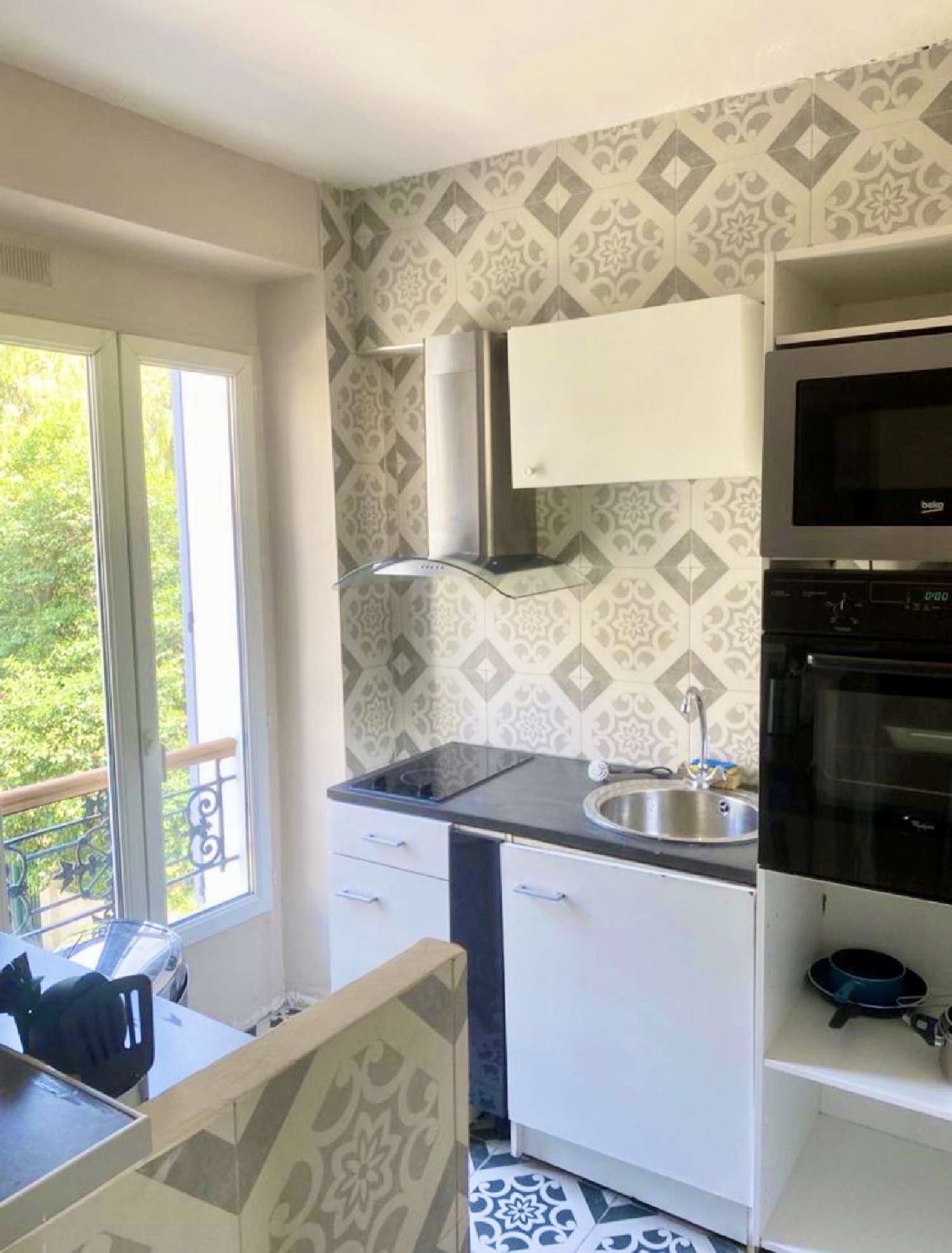  for sale house Cannes Alpes-Maritimes 2