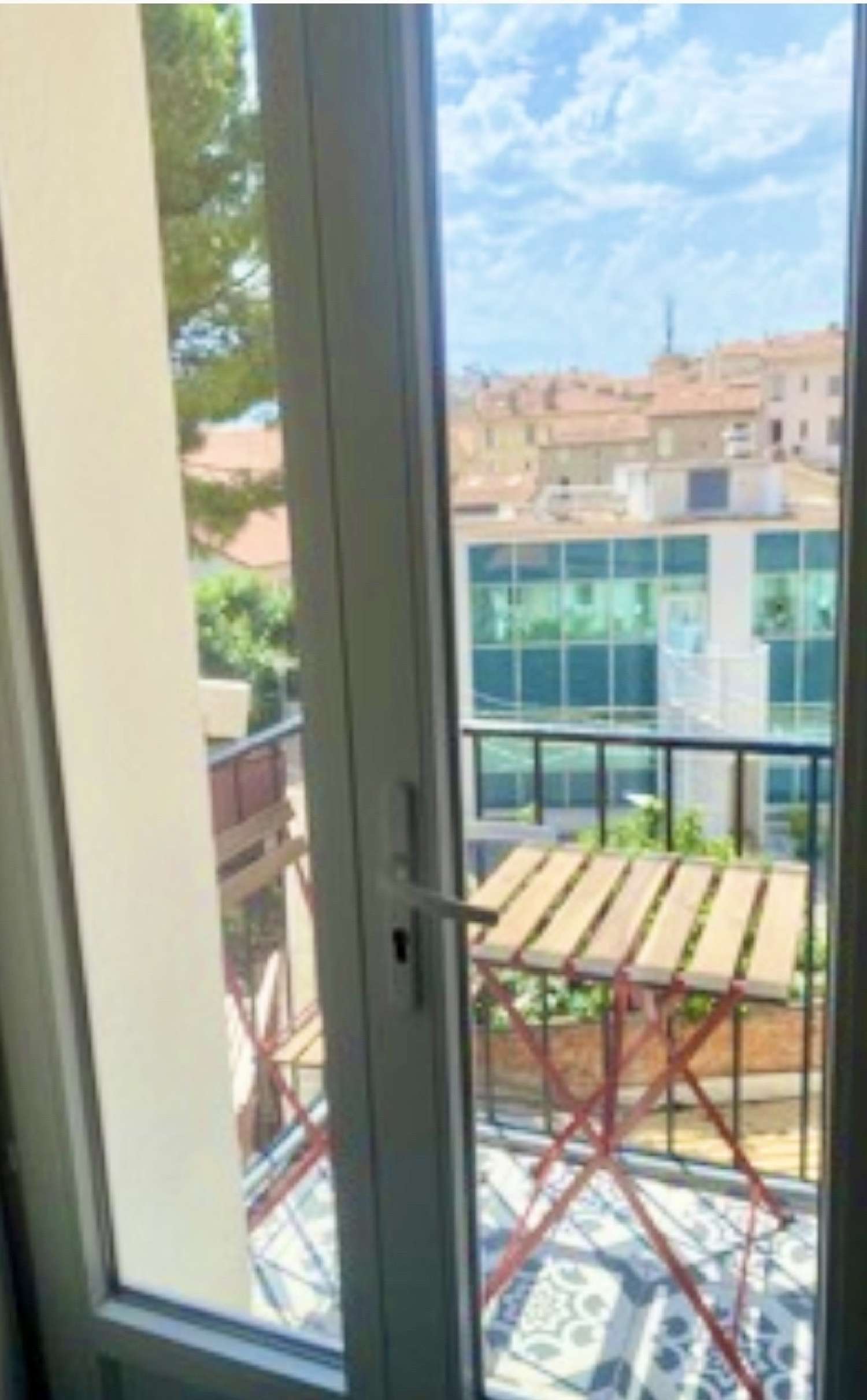  for sale house Cannes Alpes-Maritimes 3