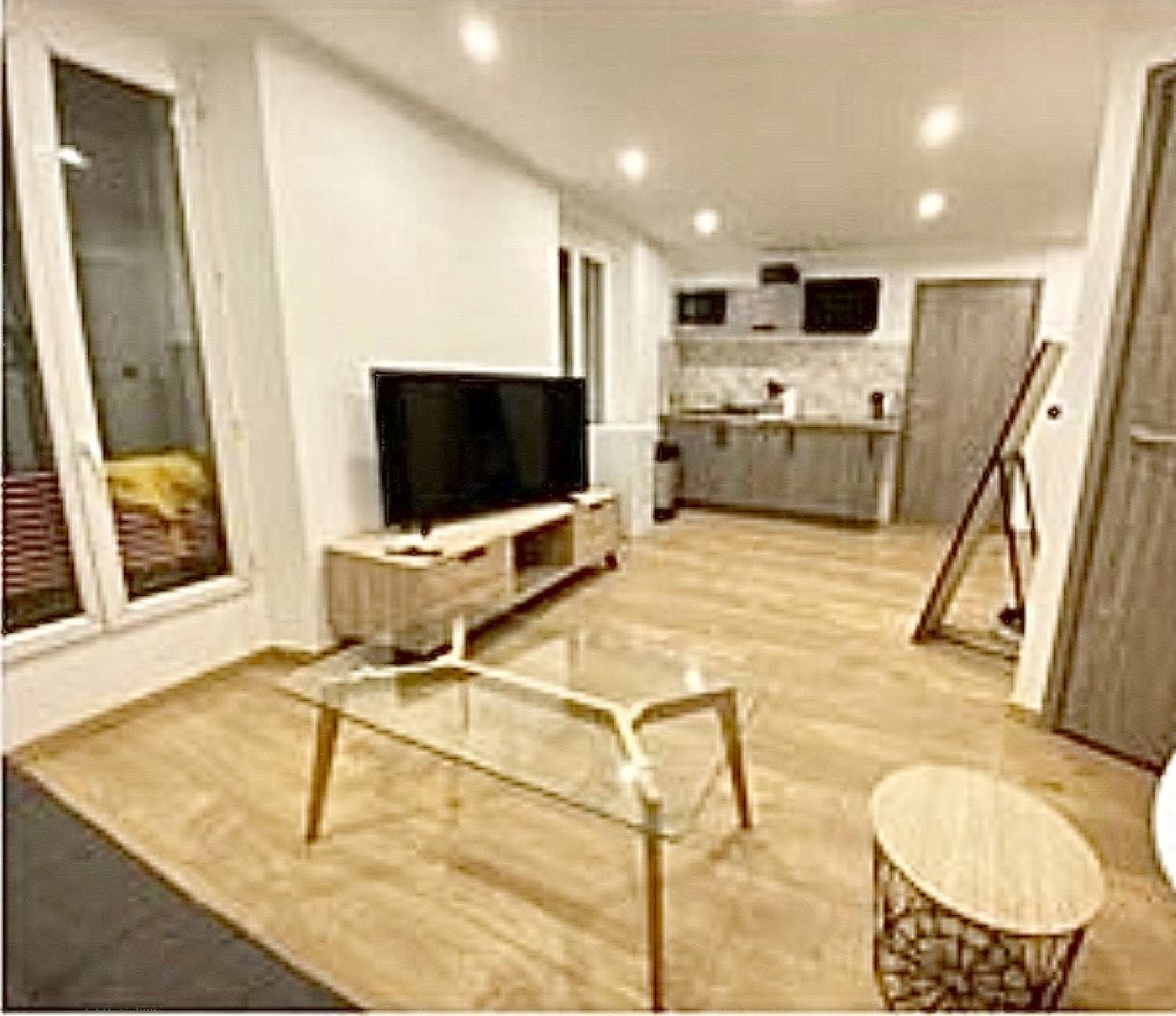  for sale house Cannes Alpes-Maritimes 5