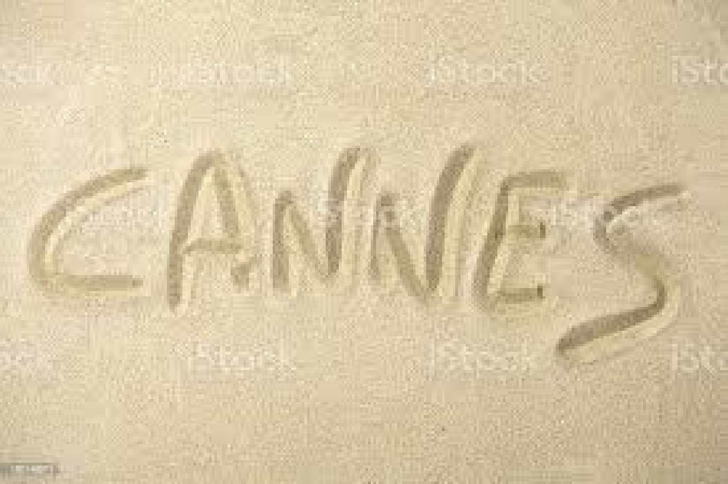  à vendre maison Cannes Alpes-Maritimes 1