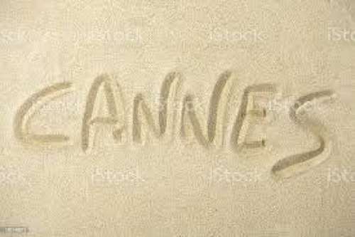 Cannes Alpes-Maritimes maison foto 7215190