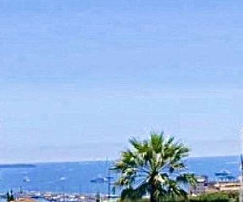 Cannes Alpes-Maritimes maison foto 7215193