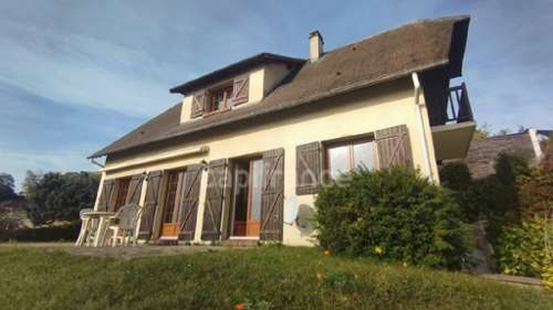 Canteleu Seine-Maritime house foto 7170818