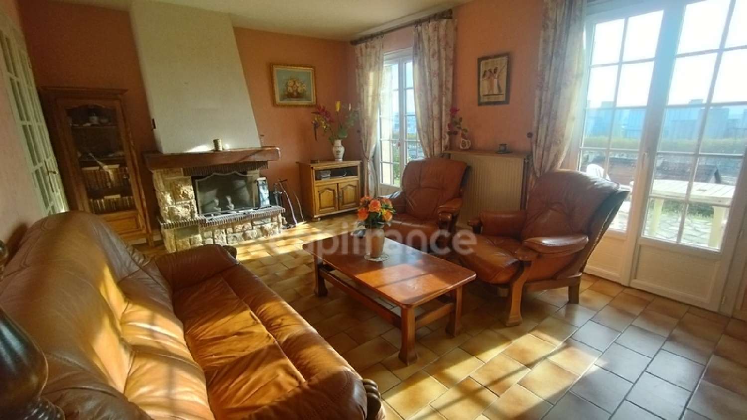  for sale house Canteleu Seine-Maritime 3