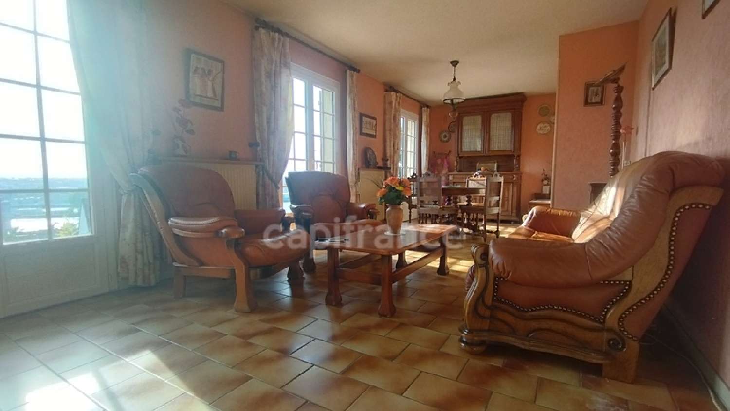  for sale house Canteleu Seine-Maritime 5