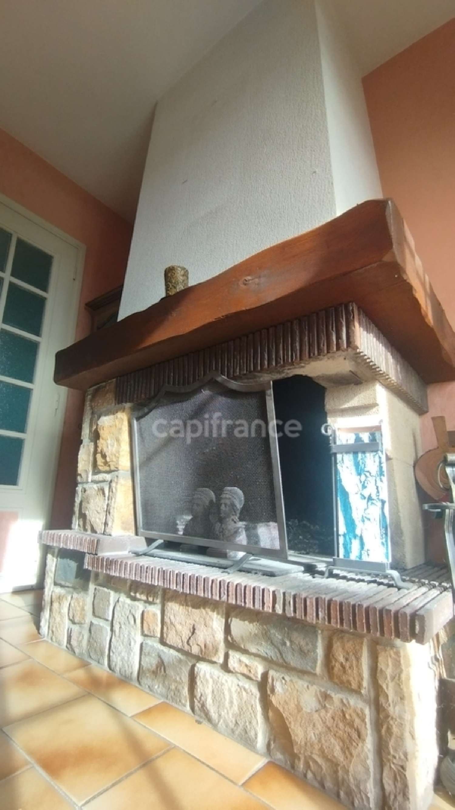  for sale house Canteleu Seine-Maritime 6