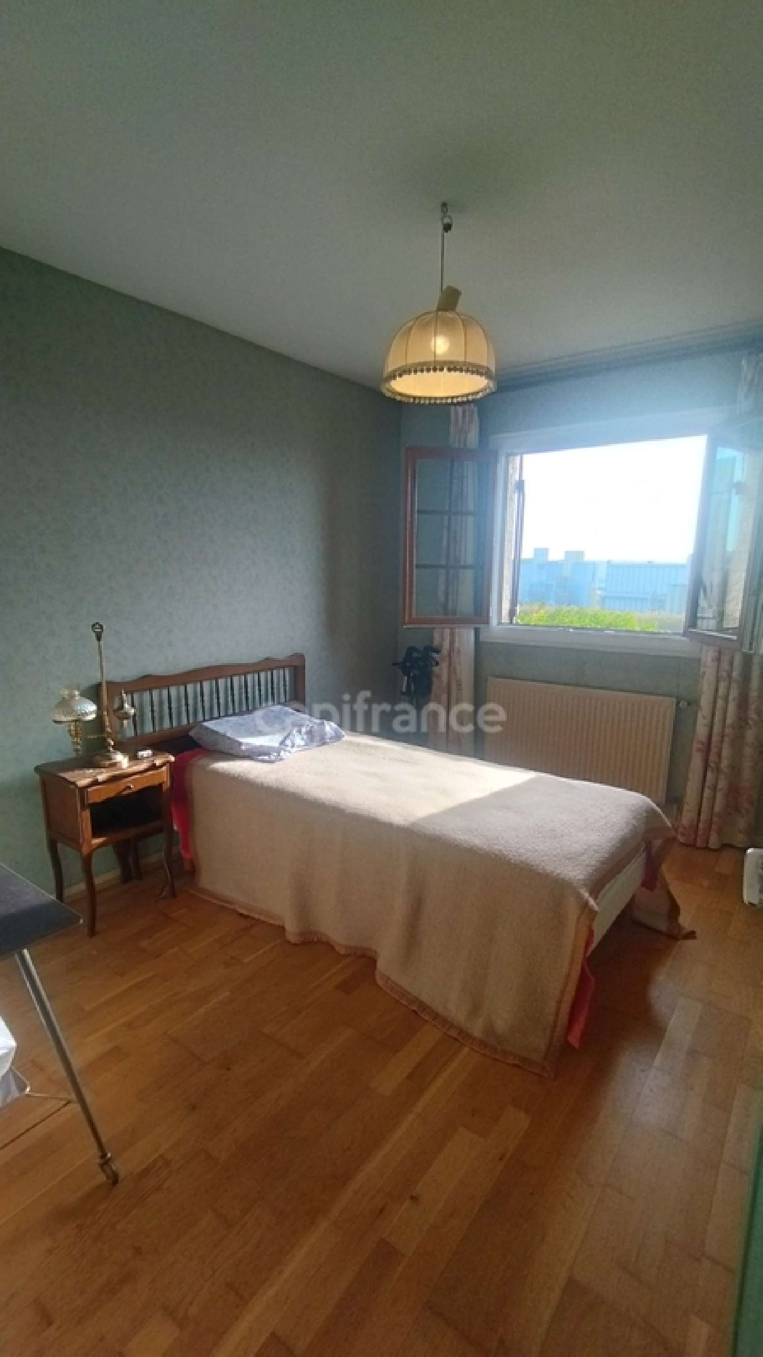  for sale house Canteleu Seine-Maritime 8