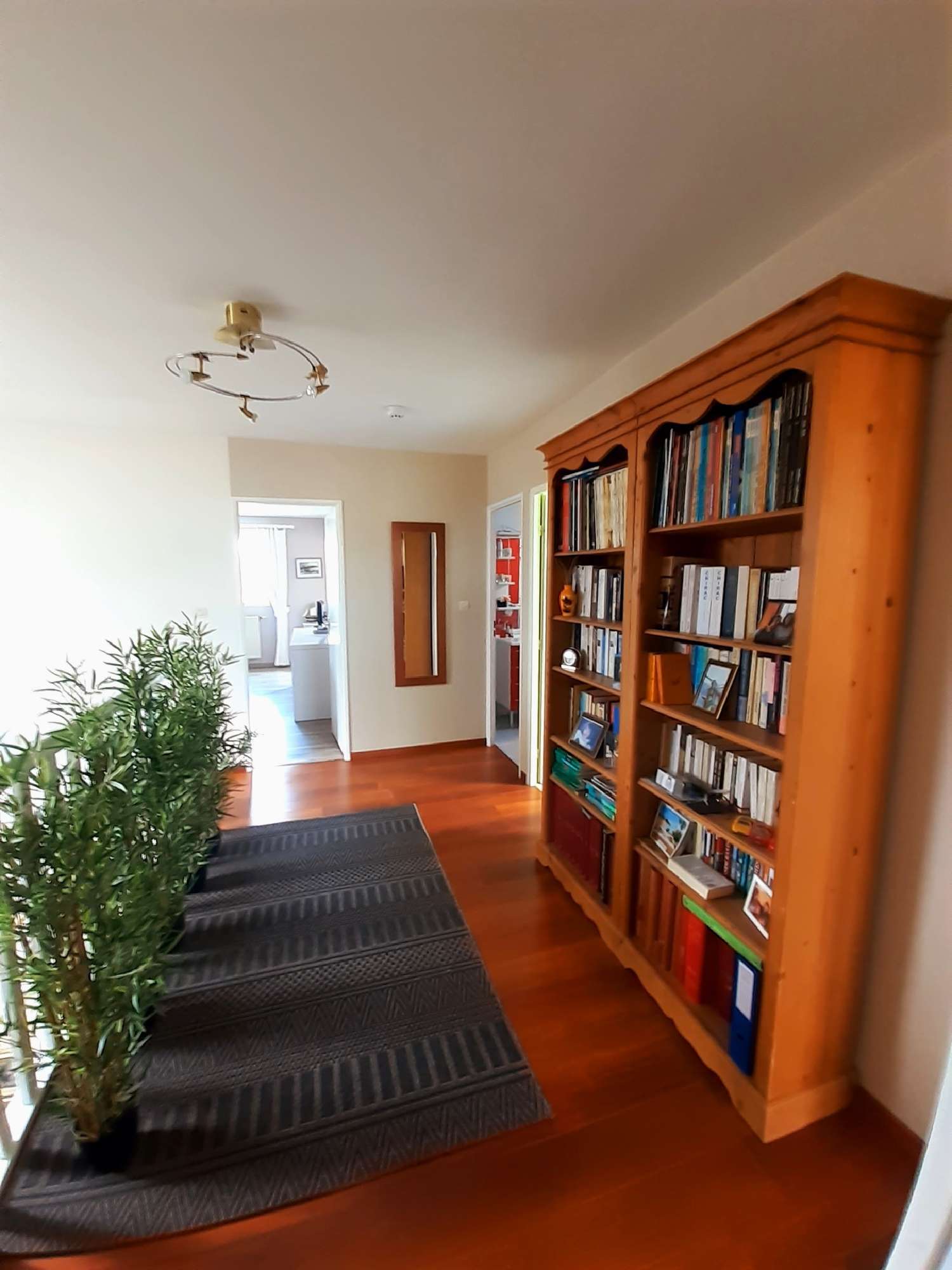  te koop huis Canteleu Seine-Maritime 8