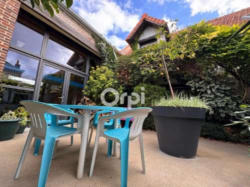 Cantin Nord Haus Bild 7188312