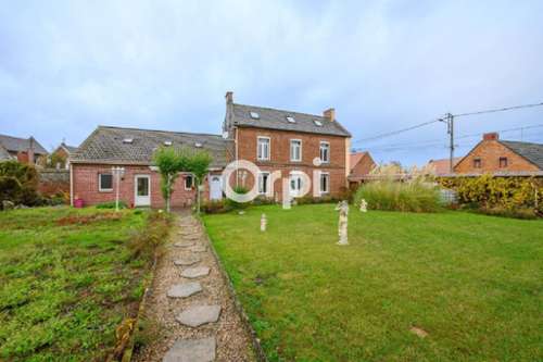 Cantin Nord casa foto 7188346