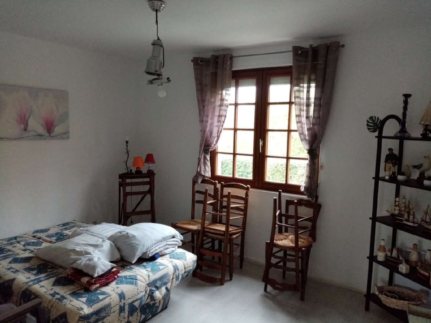 kaufen Haus Cany-Barville Seine-Maritime 7