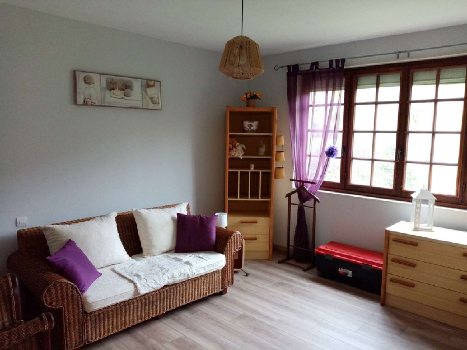 kaufen Haus Cany-Barville Seine-Maritime 8