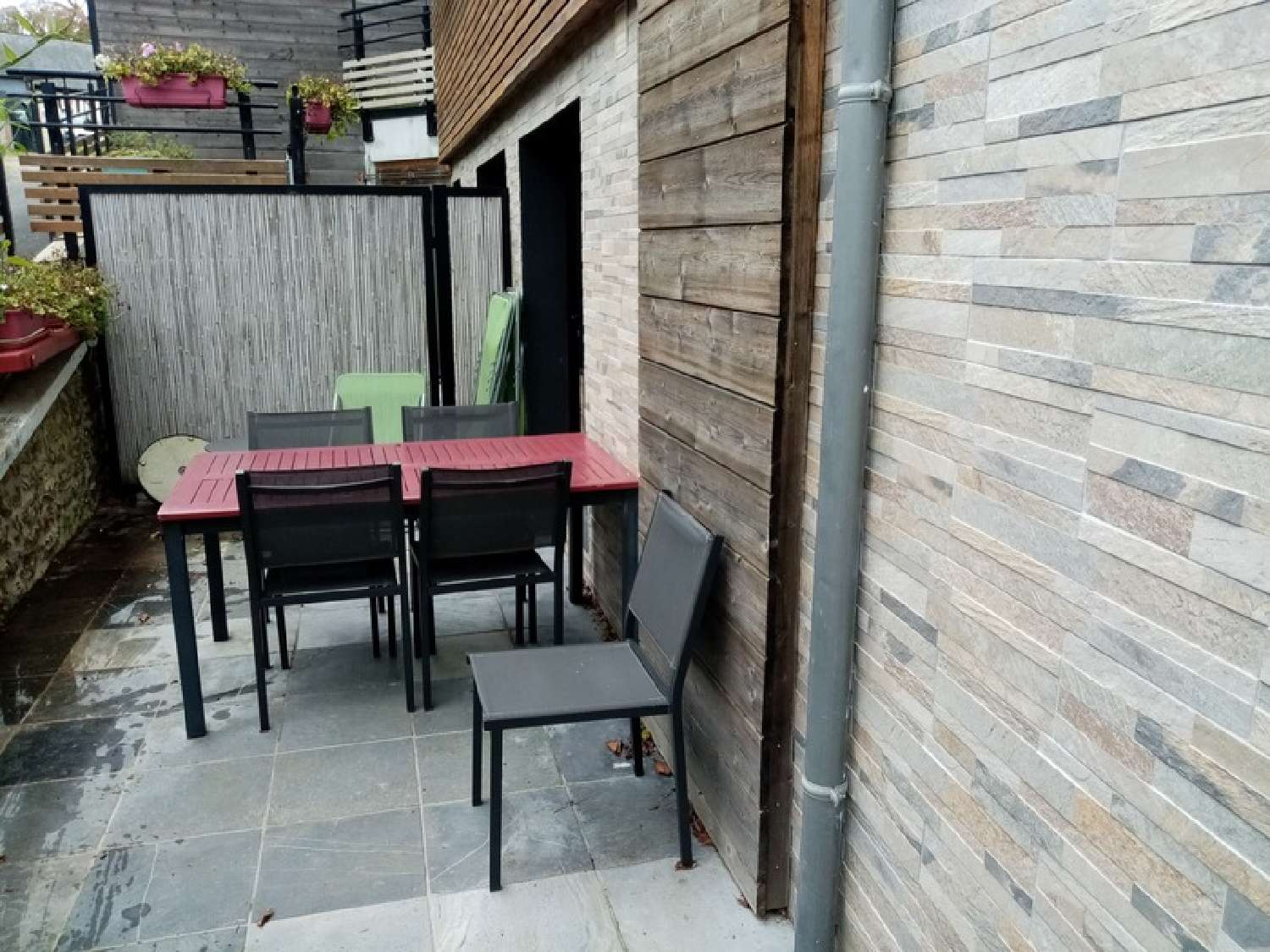 for sale house Cany-Barville Seine-Maritime 2