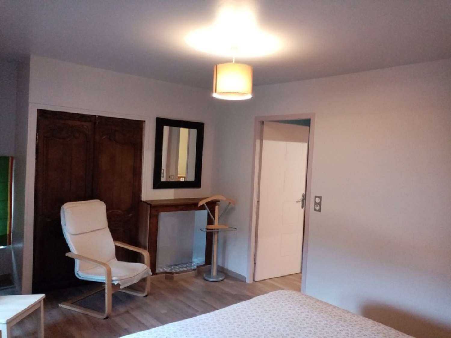 for sale house Cany-Barville Seine-Maritime 6