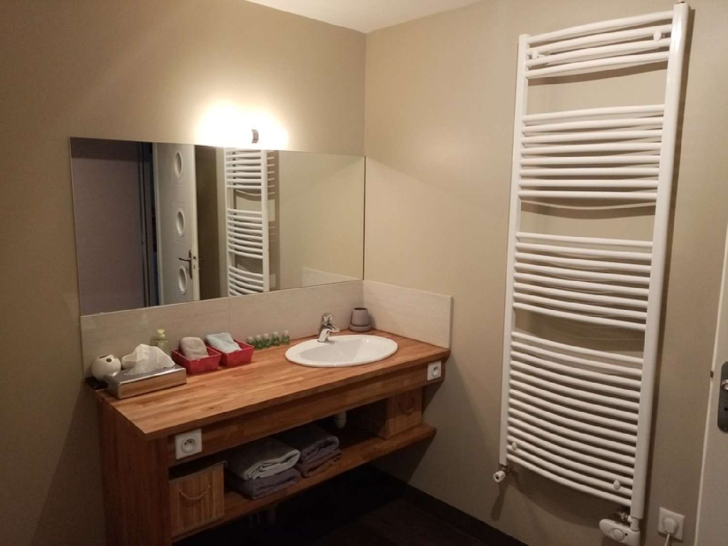 for sale house Cany-Barville Seine-Maritime 8