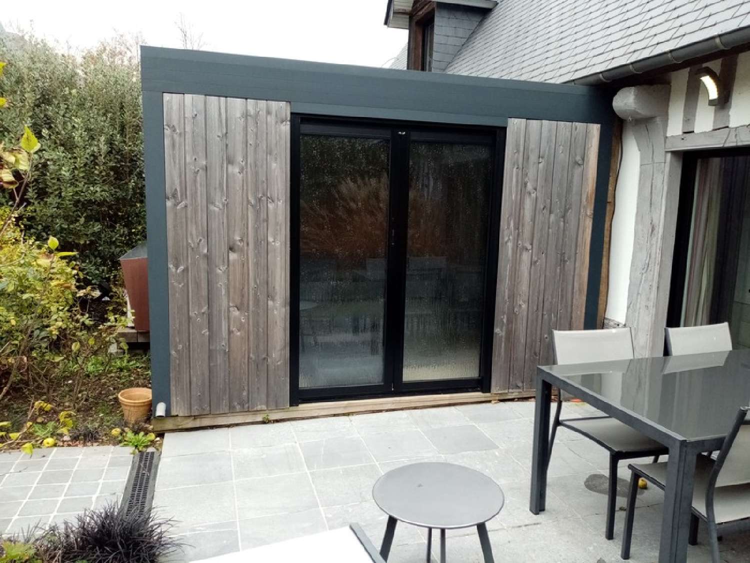 for sale house Cany-Barville Seine-Maritime 2