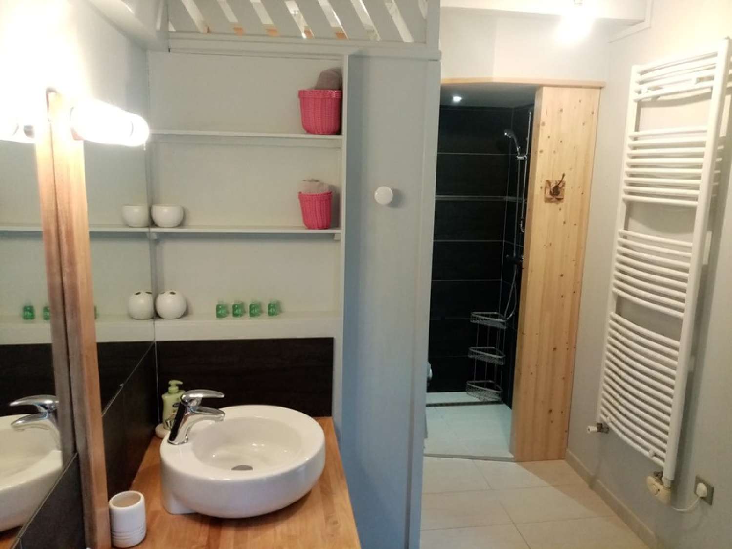 for sale house Cany-Barville Seine-Maritime 6