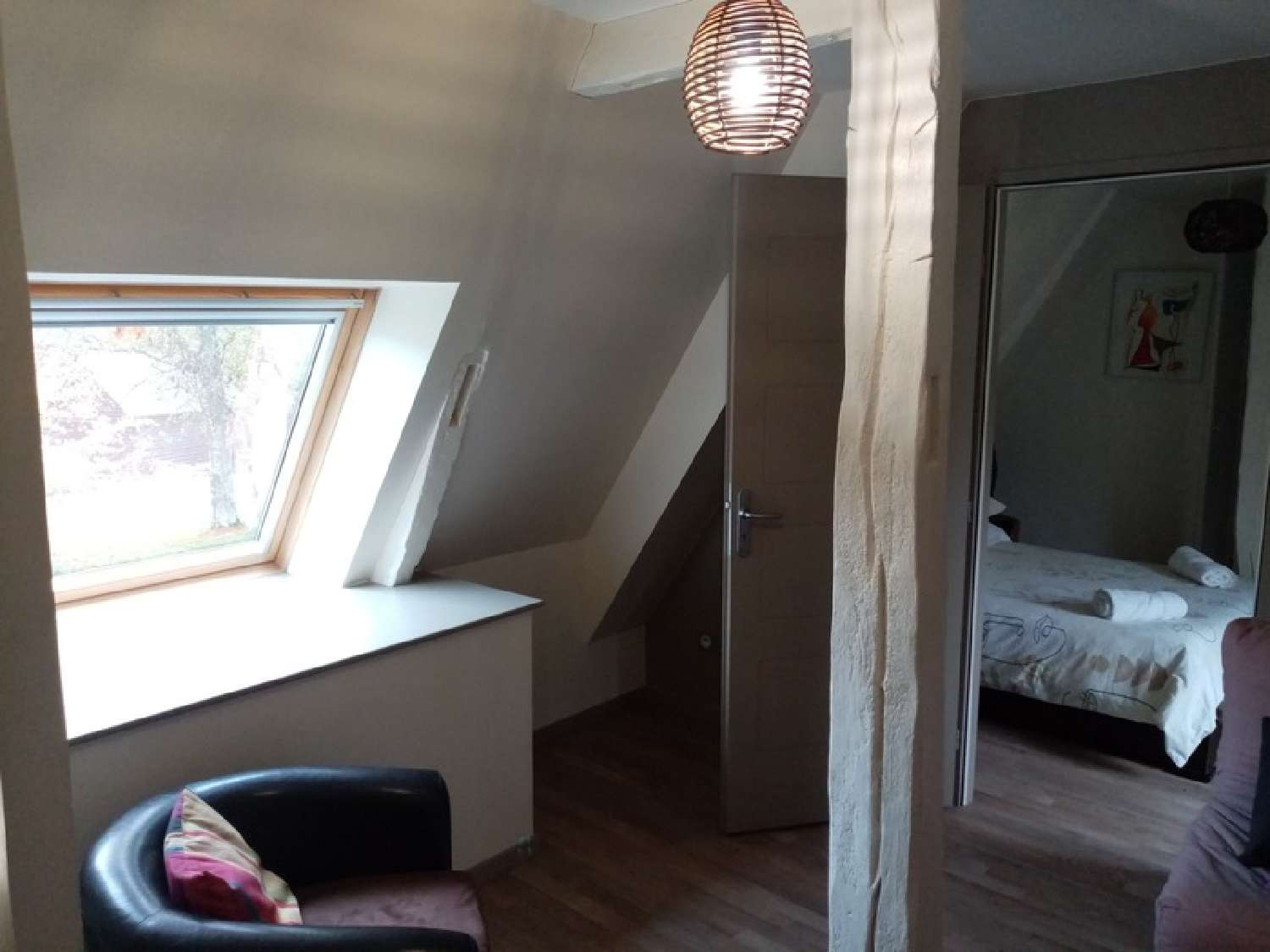 for sale house Cany-Barville Seine-Maritime 7