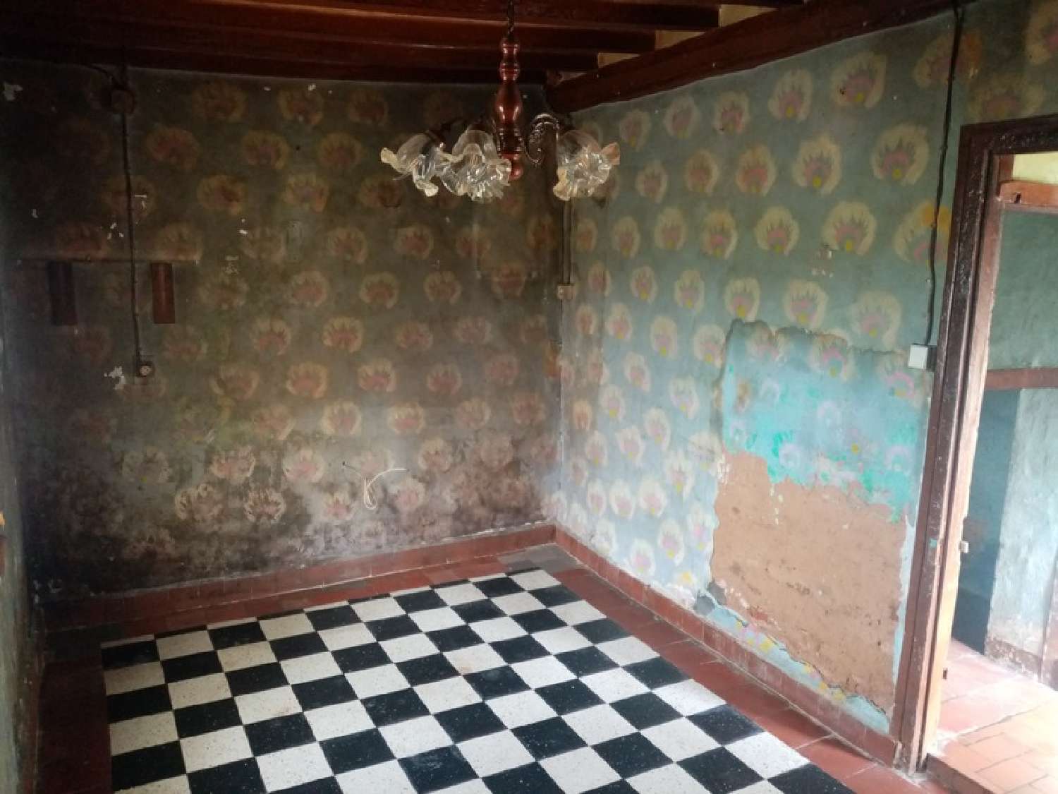 te koop huis Cany-Barville Seine-Maritime 2