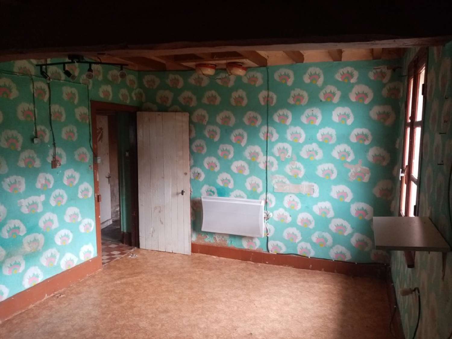 te koop huis Cany-Barville Seine-Maritime 6