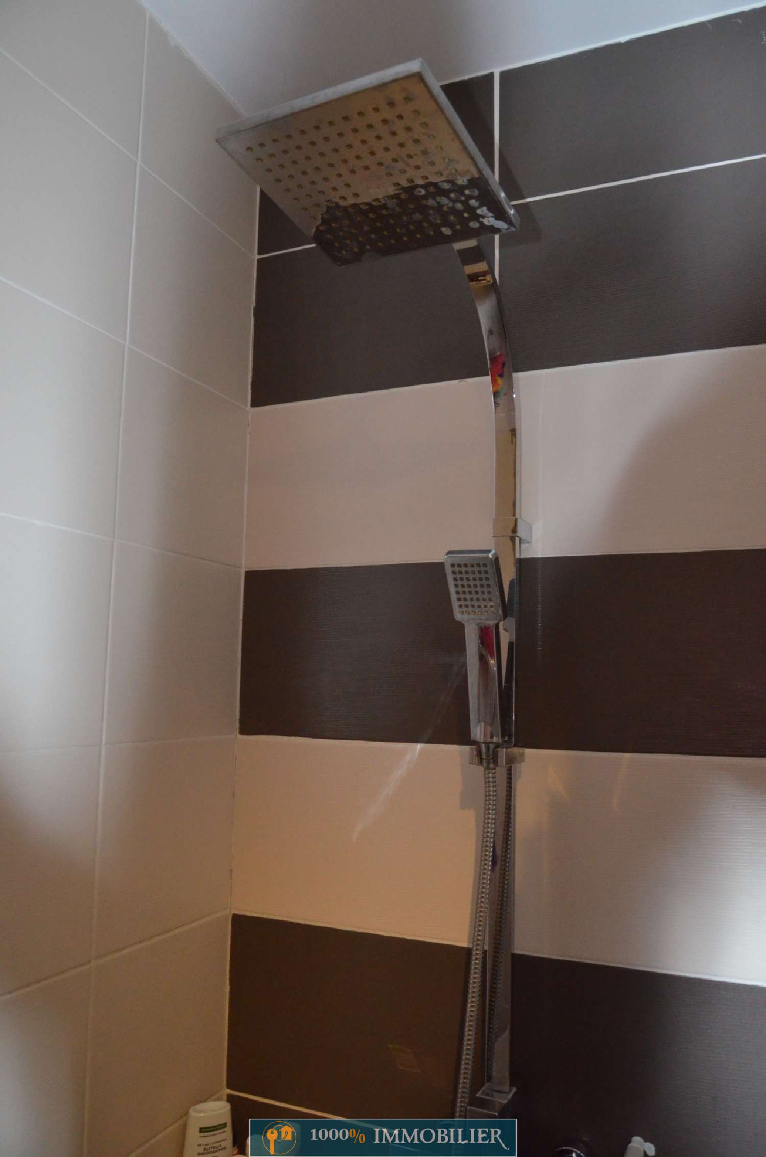  te koop huis Capestang Hérault 5