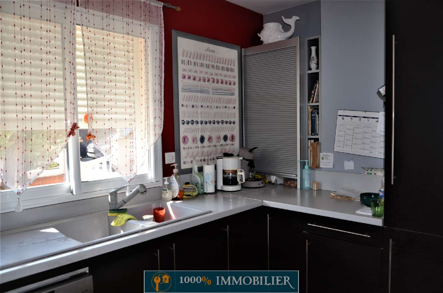  te koop huis Capestang Hérault 7