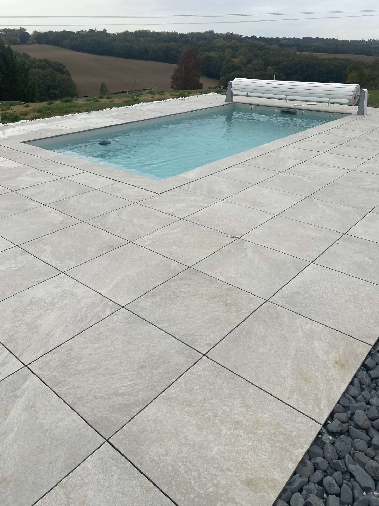 te koop huis Caraman Haute-Garonne 2