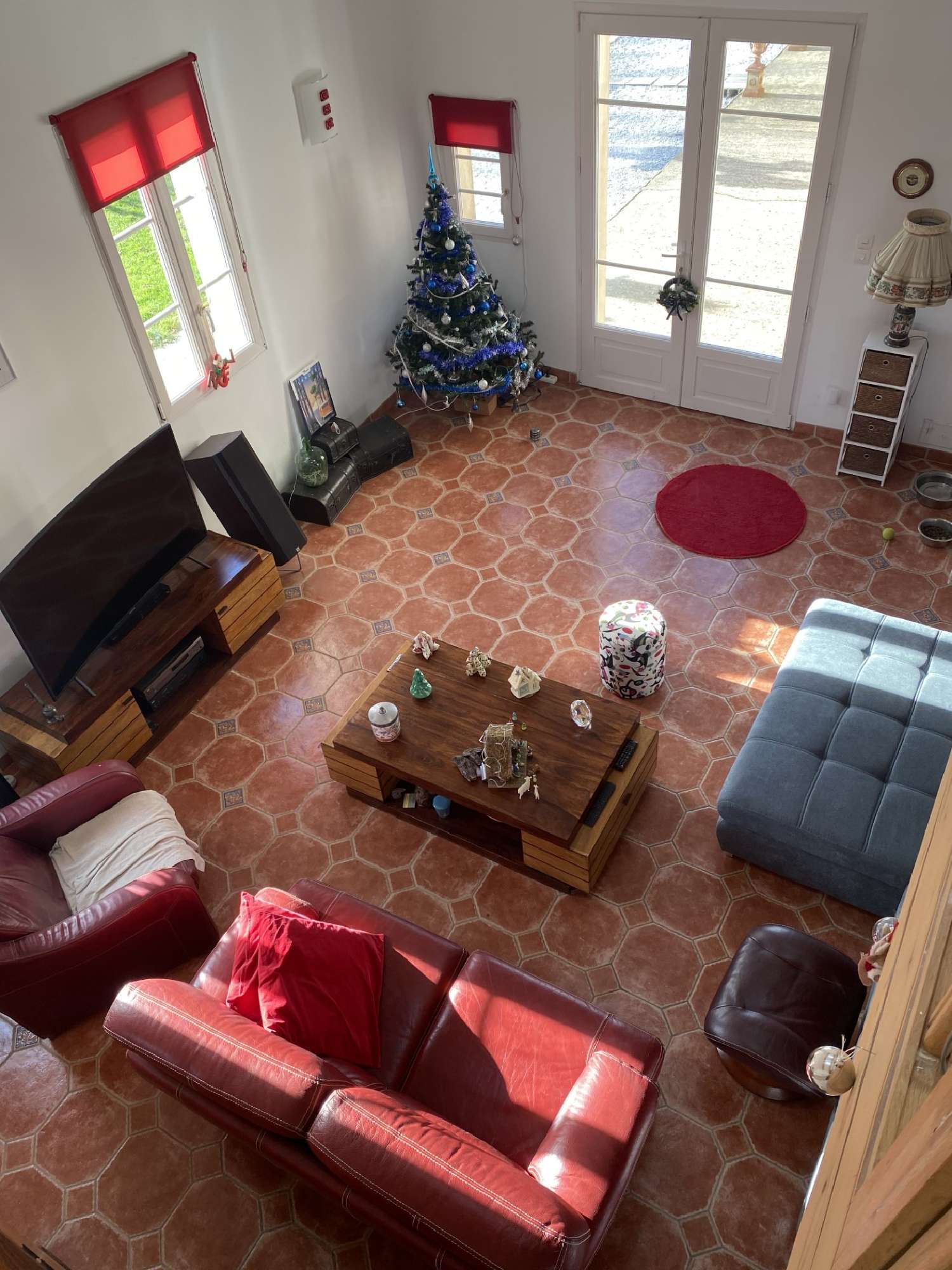 te koop huis Caraman Haute-Garonne 8