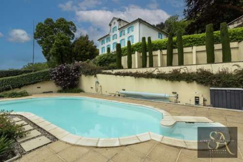 Carcassonne Aude Haus Bild 7170198