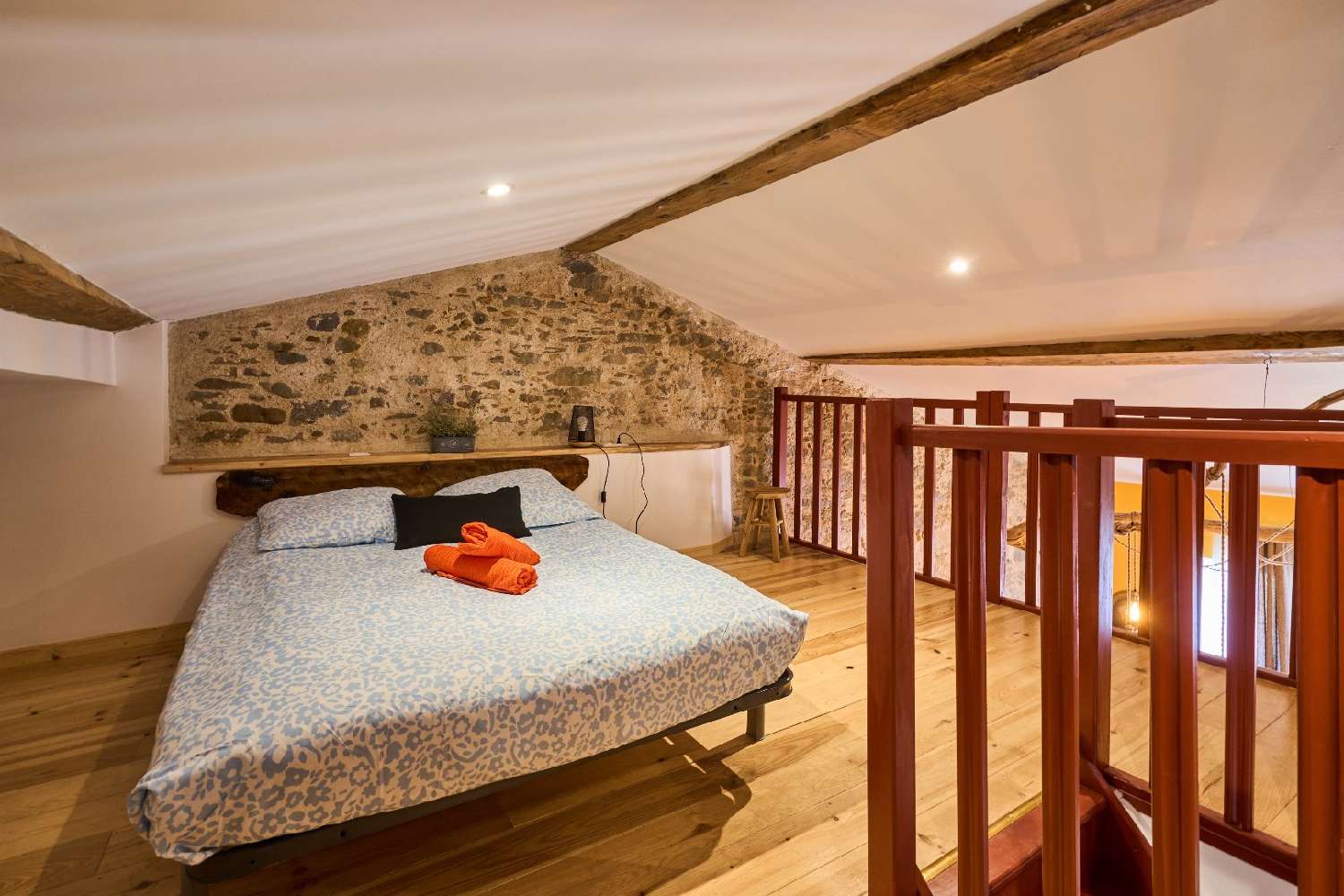  en venta casa Carcassonne Aude 8