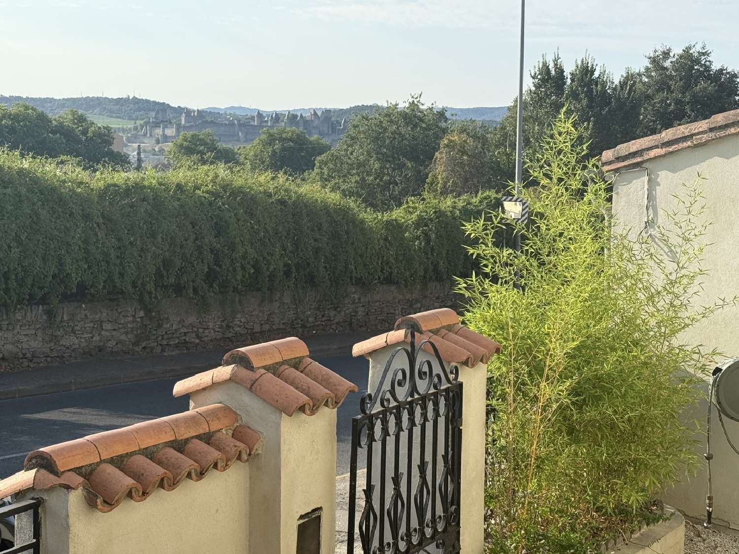  en venta casa Carcassonne Aude 3