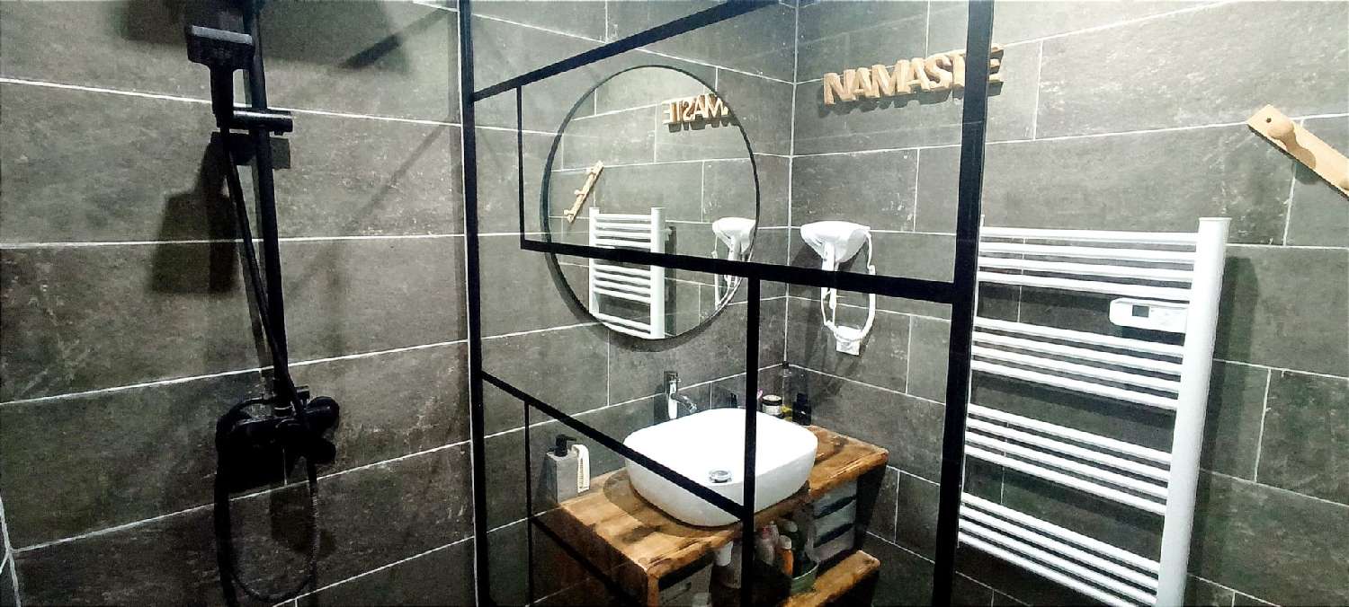  en venta casa Carcassonne Aude 8