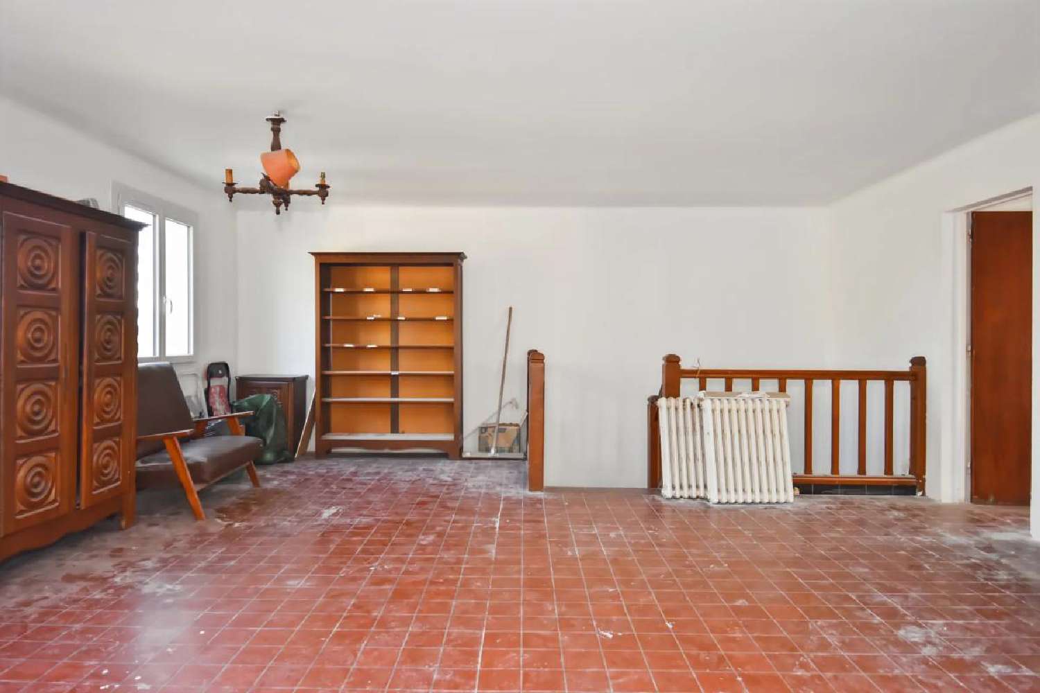  en venta casa Carcassonne Aude 1