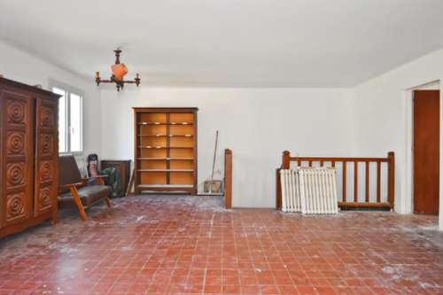 Carcassonne Aude casa foto 7214623