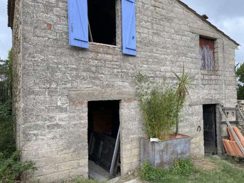 Cardet Gard maison foto 7200721