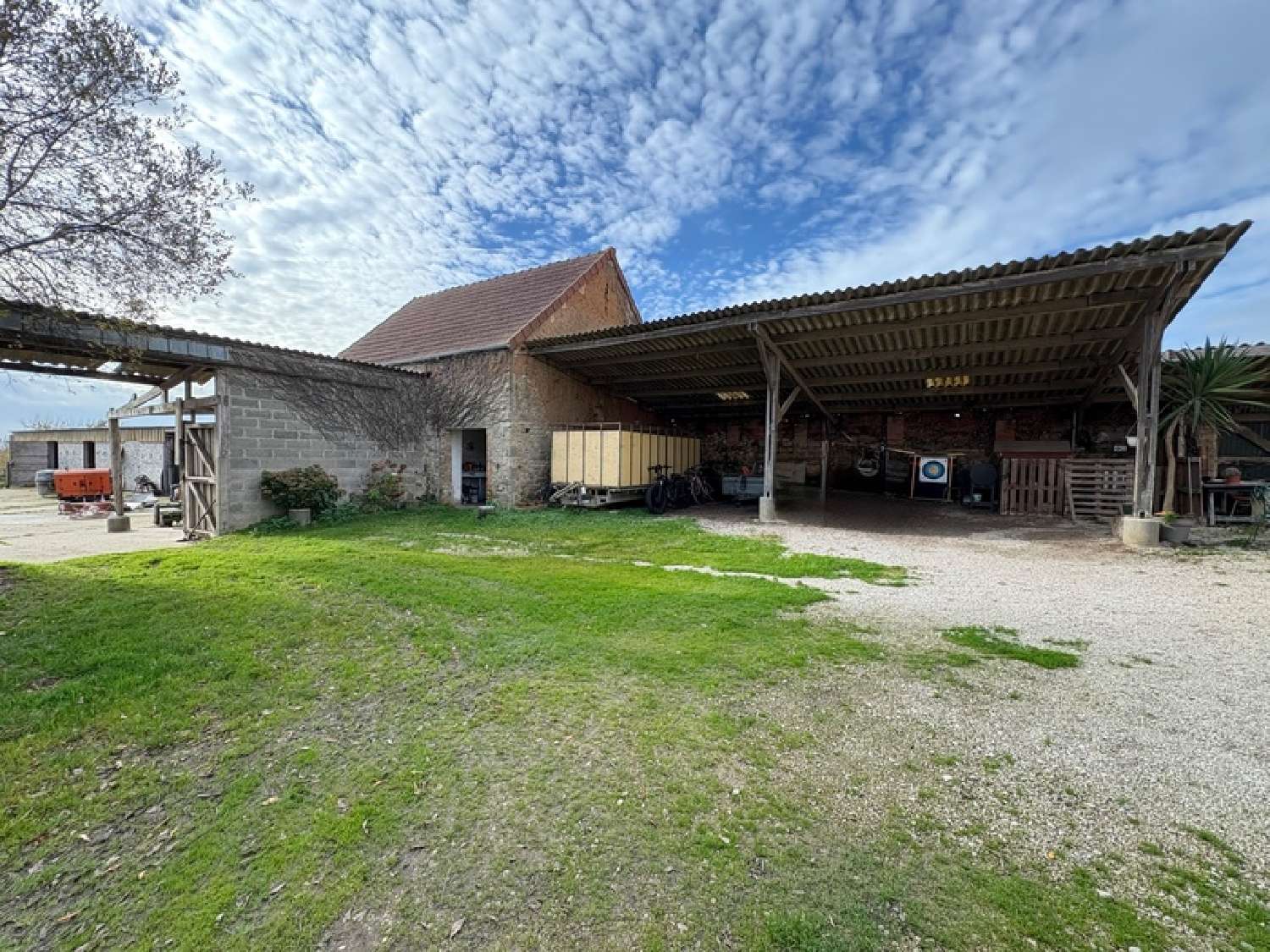  kaufen Haus Carentan Manche 4